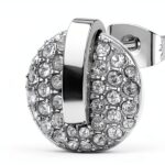 Immagine prodotto precedente