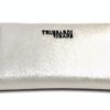 AS19TJ06 S Zip Trifold Portafoglio Uomo Chiusura Sicura-0