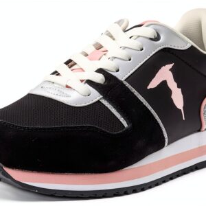 Sneaker casual donna N.I comode e leggere taglia 35-41-0