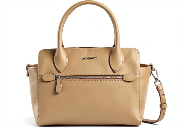 Pavo Monitor Arm Ergonomic Aluminum Desk Mount Stand