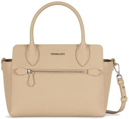 Pavo Monitor Arm installed on a wooden office desk