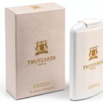 Immagine prodotto successivo