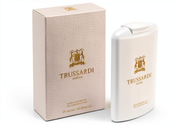 Pavo Monitor Arm Ergonomic Aluminum Desk Mount Stand