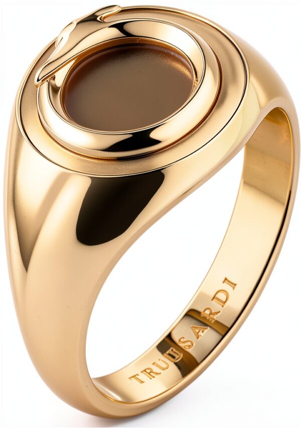 Pavo Monitor Arm Ergonomic Aluminum Desk Mount Stand