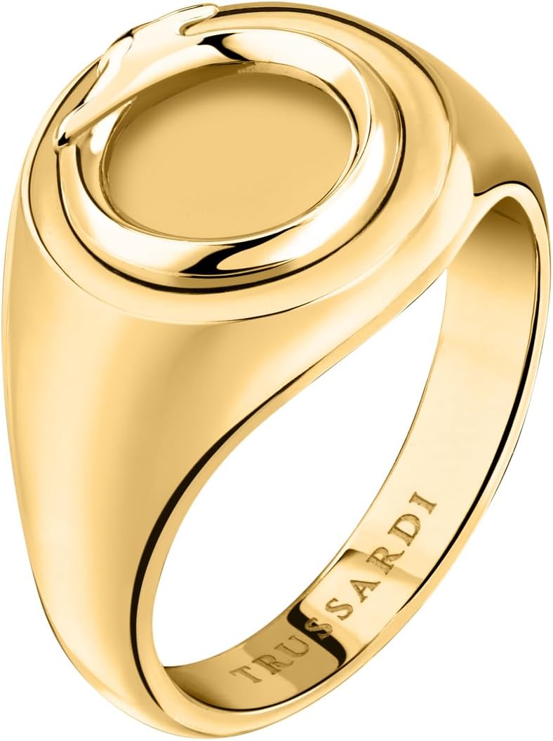 Pavo Monitor Arm installed on a wooden desk with adjustable angles