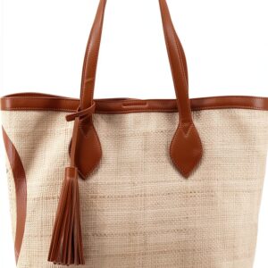 Logo Pop Shopper Donna Borsa Tote Shopping Colore B660-0