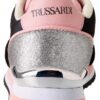 Sneaker casual donna N.I comode e leggere taglia 35-41-2