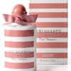 Trussardi Donna Pink Marina Profumo Eau de Toilette 50 ml-4