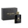 Profumo Trussardi Uomo Eau de Toilette 100 ml Gel Doccia-2