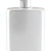 Profumo Trussardi Levriero Donna EdP Spray 100ml Edizione-0