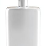 Profumo Trussardi Levriero Donna EdP Spray 100ml Edizione-0
