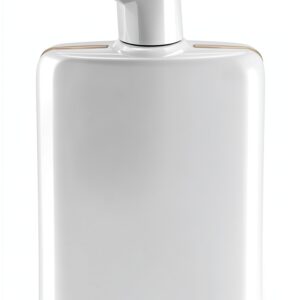 Profumo Trussardi Levriero Donna EdP Spray 100ml Edizione-0