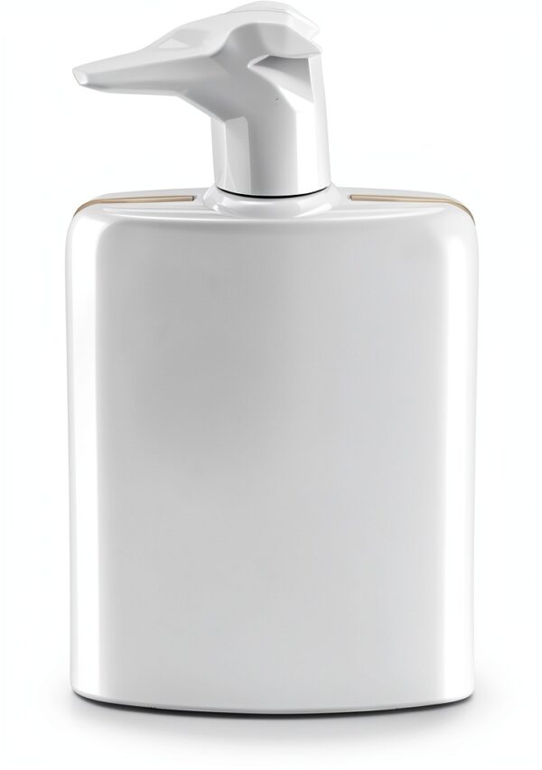 Profumo Trussardi Levriero Donna EdP Spray 100ml Edizione-0
