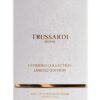 Profumo Trussardi Levriero Donna EdP Spray 100ml Edizione-3