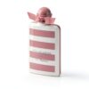 Trussardi Donna Pink Marina Profumo Eau de Toilette 50 ml-6