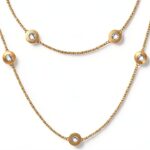 Immagine prodotto precedente