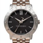 Immagine prodotto precedente