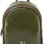 Immagine prodotto successivo