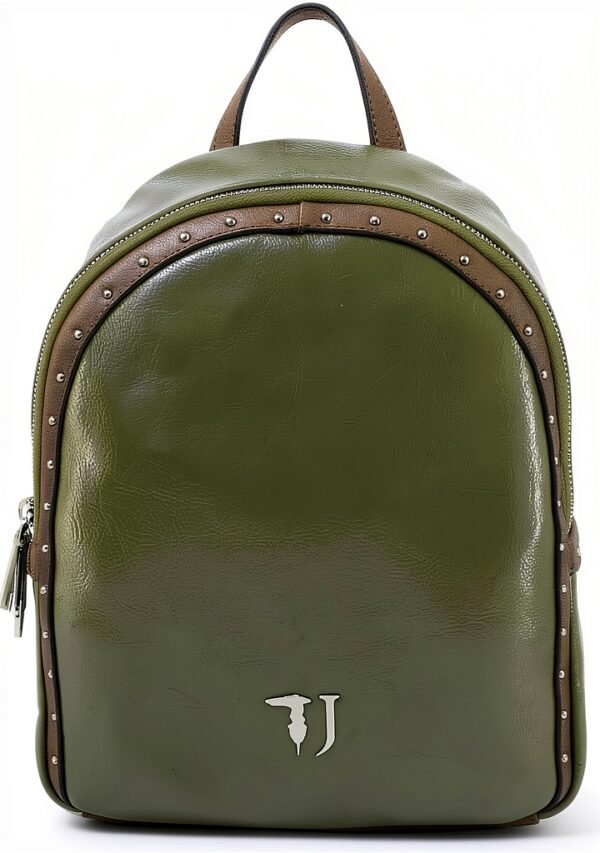 Pavo Monitor Arm Ergonomic Aluminum Desk Mount for