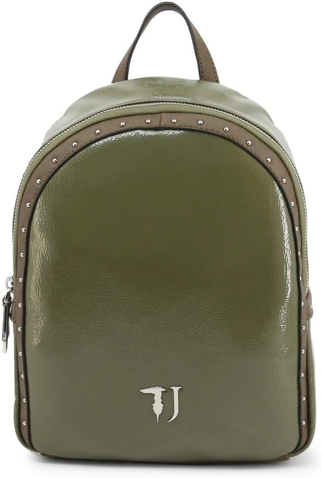 Pavo Monitor Arm installed on a modern office desk