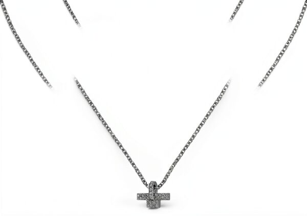 Pavo Monitor Arm Ergonomic Aluminum Adjustable Desk Mount