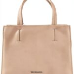 Immagine prodotto precedente