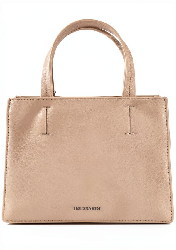 Pavo Monitor Arm Ergonomic Aluminum Desk Mount for