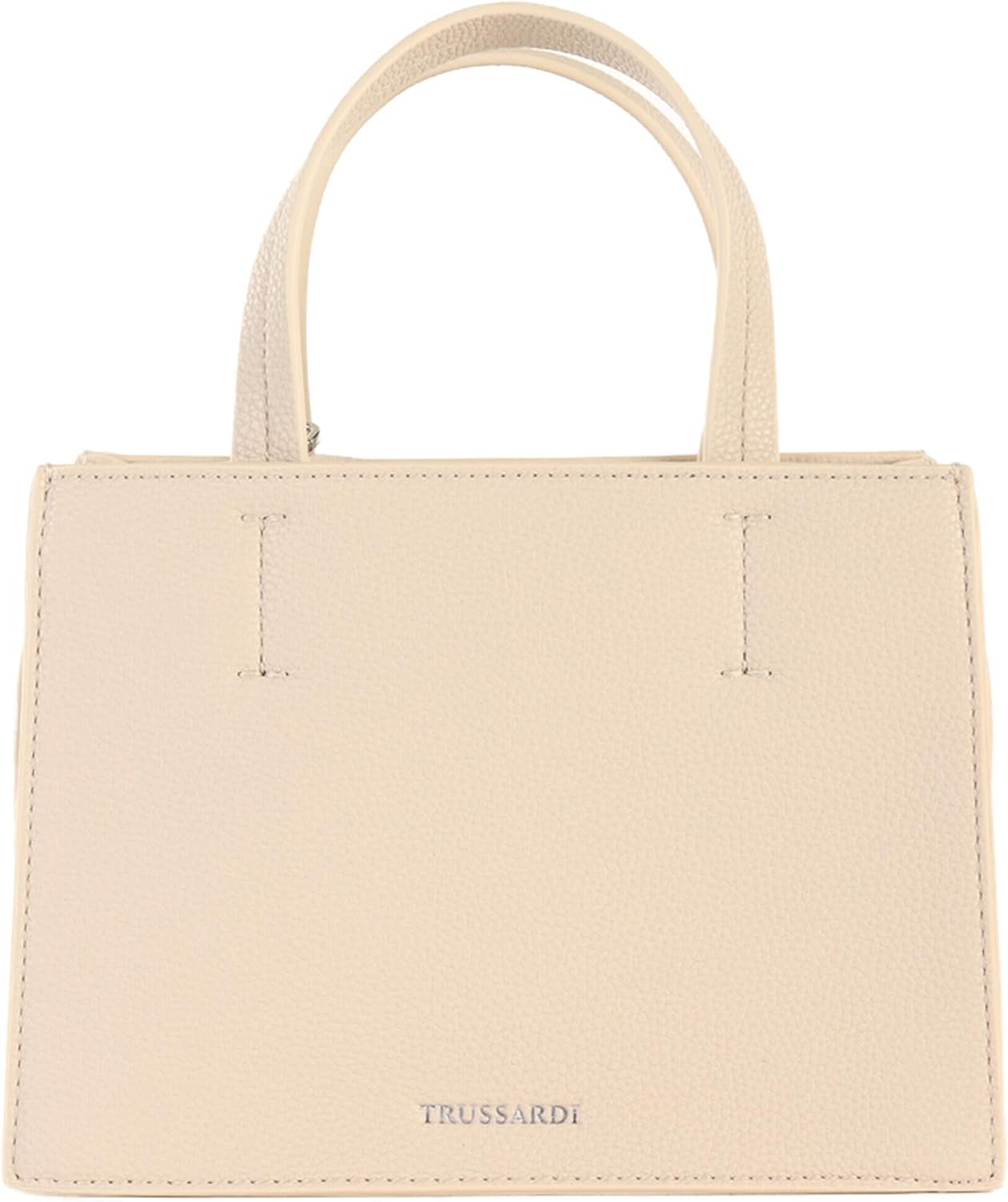 Installing Pavo Monitor Arm on a wooden desk