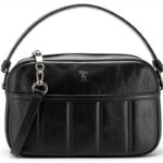 Immagine prodotto successivo