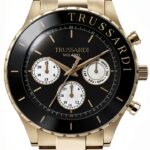 Immagine prodotto successivo