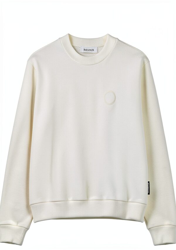 Pavo Monitor Arm Ergonomic Aluminum Desk Mount for