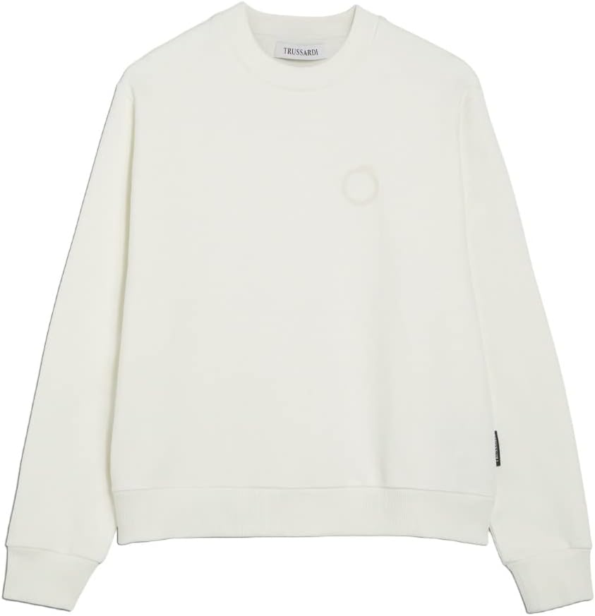 Installing Pavo Monitor Arm on a wooden desk