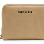 Immagine prodotto precedente