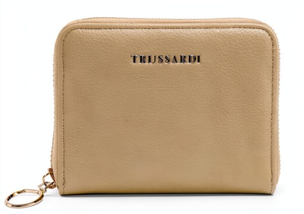 Pavo Monitor Arm Ergonomic Aluminum Desk Mount for