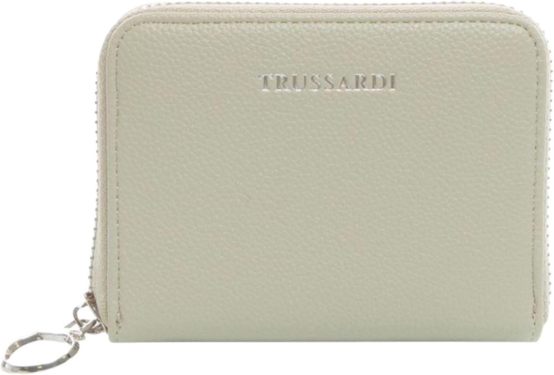 Installing Pavo Monitor Arm on a wooden desk