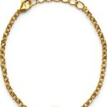 Immagine prodotto successivo