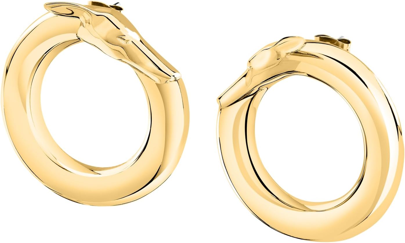 Pavo Monitor Arm installed on a modern office desk