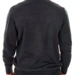 Immagine prodotto precedente