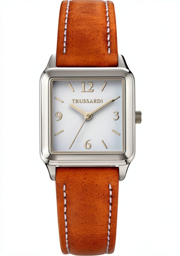 Pavo Monitor Arm Ergonomic Aluminum Desk Mount Stand