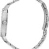 Orologio da polso uomo Trussardi acciaio quarzo data-1