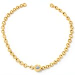 Immagine prodotto successivo