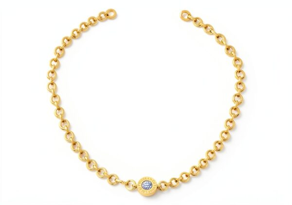 Pavo Monitor Arm Ergonomic Aluminum Desk Mount for