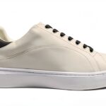 Immagine prodotto precedente