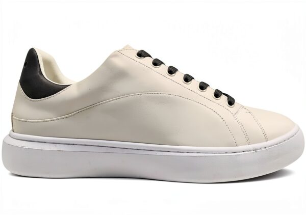 Pavo Monitor Arm Ergonomic Aluminum Adjustable Desk Mount