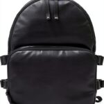 Immagine prodotto successivo