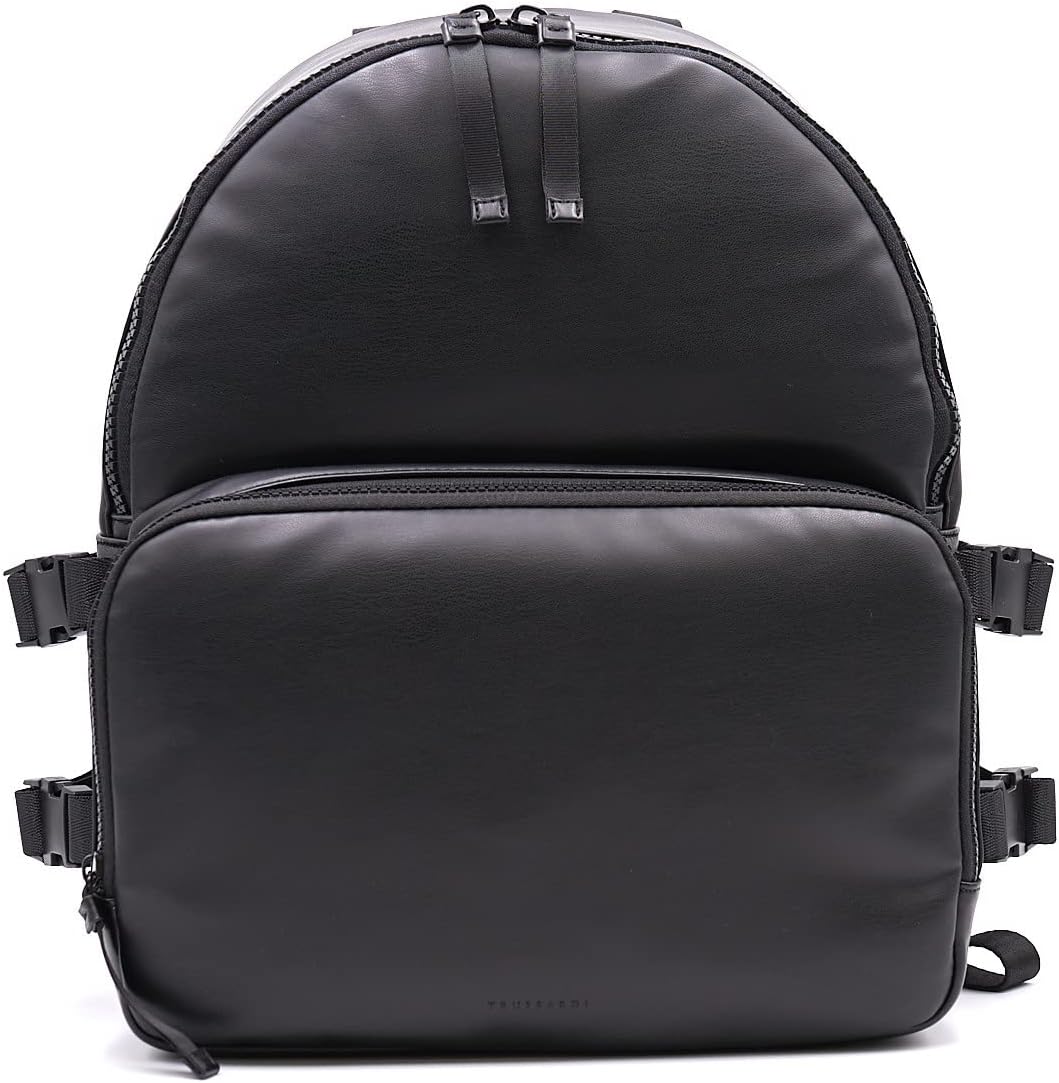 Pavo Monitor Arm installed on a modern office desk