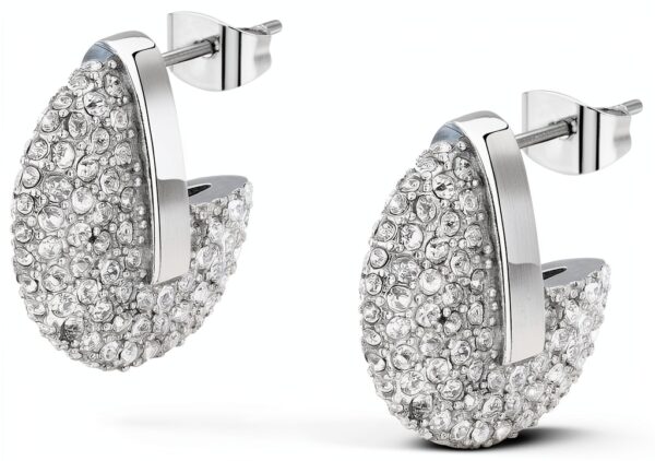 Pavo Monitor Arm Ergonomic Aluminum Desk Mount for