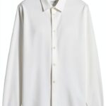 Immagine prodotto successivo