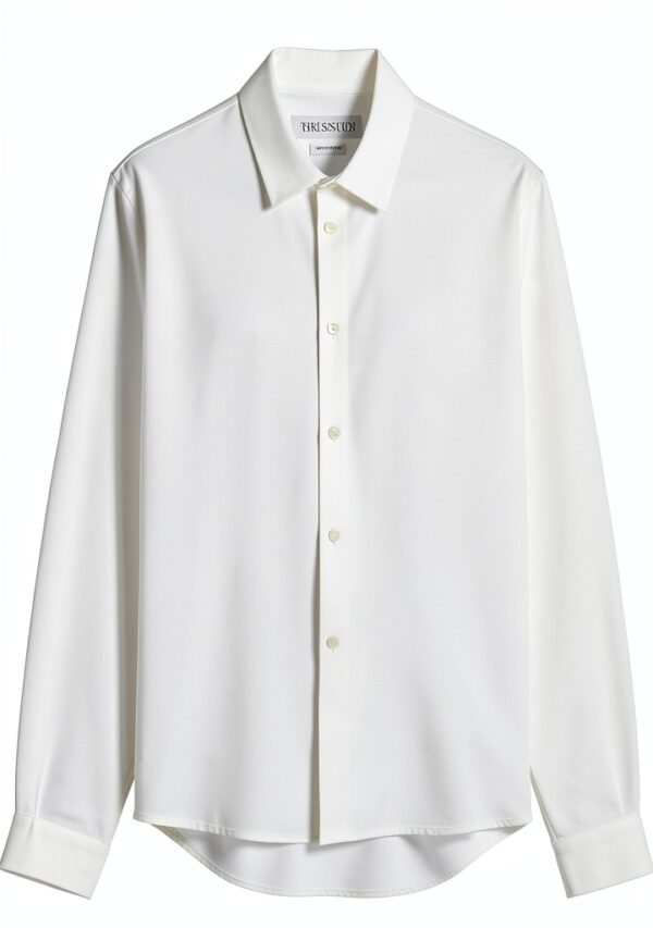 Pavo Monitor Arm Ergonomic Adjustable Desk Mount for