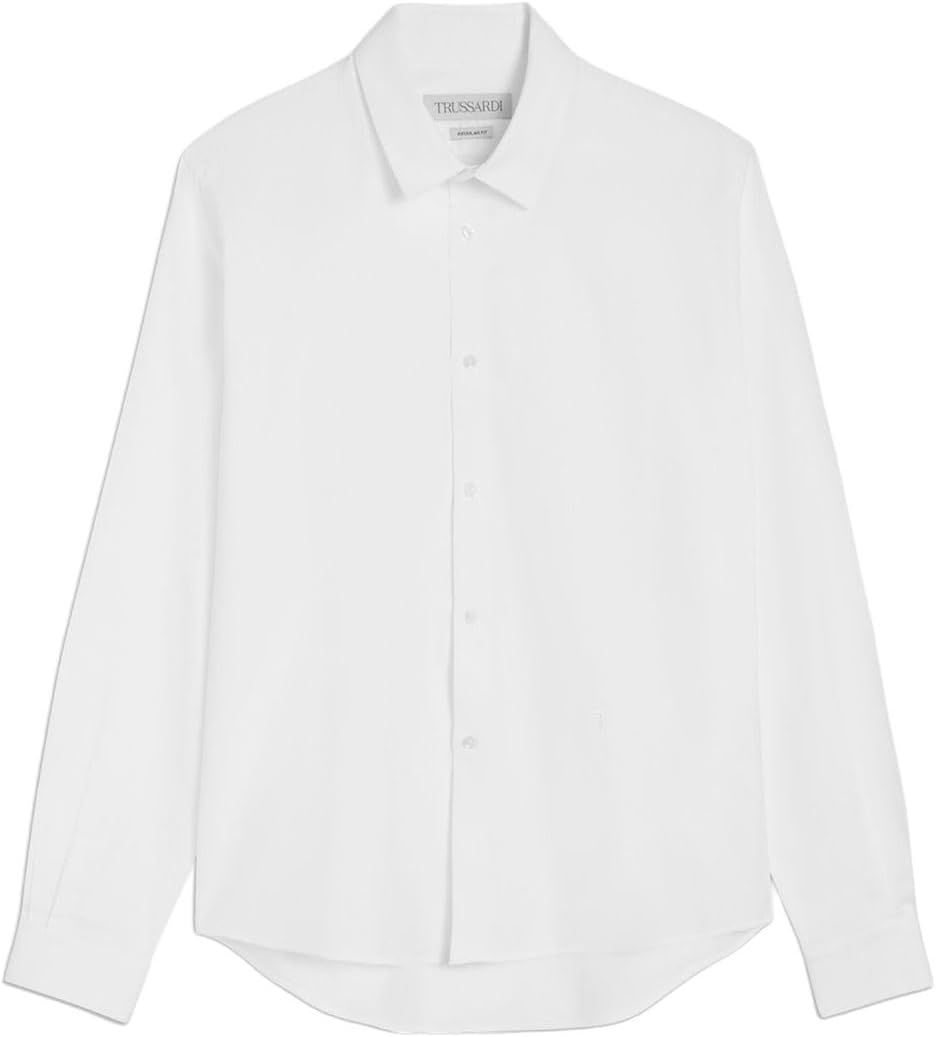 Pavo Monitor Arm installed on a modern office desk